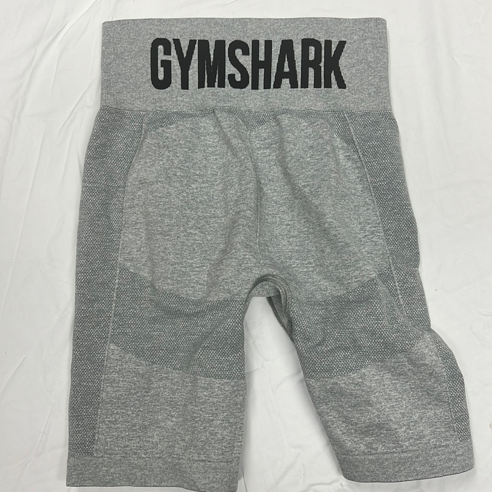 Gymshark short XS